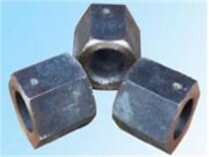 大理网架钢结构工程有限公司